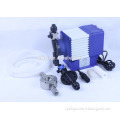 /msite/products/detail/productid/41407372/id/527899.html